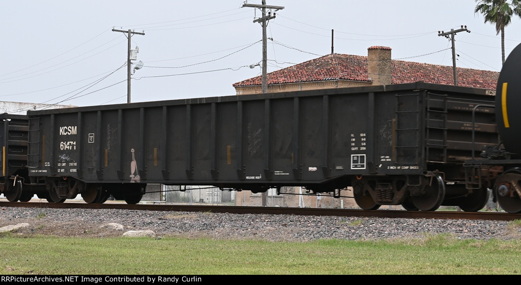 KCSM 61471